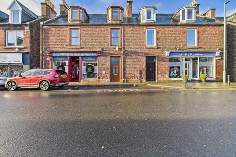 undefined, Turriff AB53