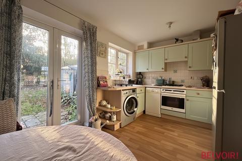 undefined, Nightingale Way, Bingham NG13