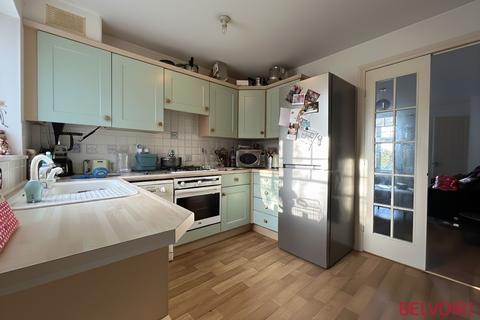 undefined, Nightingale Way, Bingham NG13