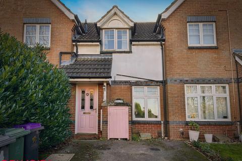 undefined, Nightingale Way, Bingham NG13