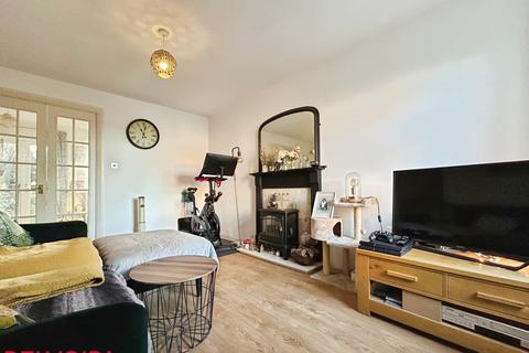 undefined, Nightingale Way, Bingham NG13