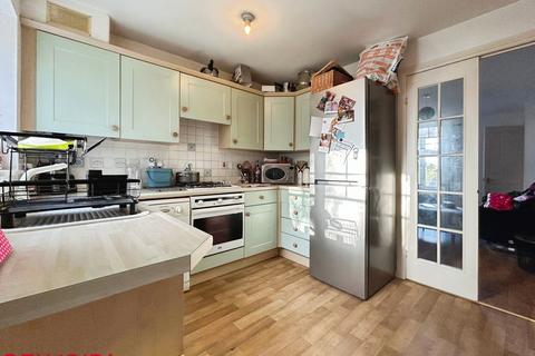 undefined, Nightingale Way, Bingham NG13