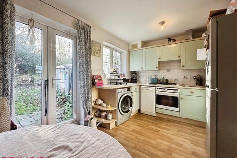 undefined, Nightingale Way, Bingham NG13