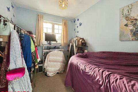 undefined, Nightingale Way, Bingham NG13