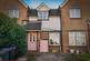Nightingale Way, Bingham NG13