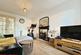 Nightingale Way, Bingham NG13 photo 2