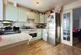 Nightingale Way, Bingham NG13 photo 3