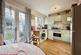 Nightingale Way, Bingham NG13 photo 4