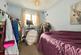Nightingale Way, Bingham NG13 photo 5