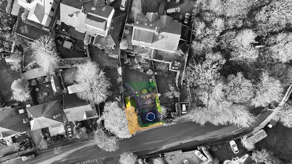 DRONE 4 (5).png