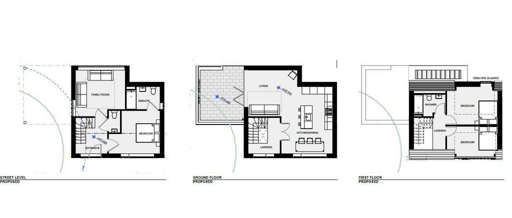 Proposed Floor Plans.JPG