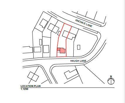 Location Plan.JPG