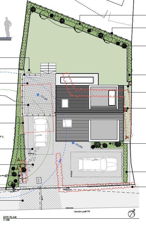 Site Plan 2.JPG