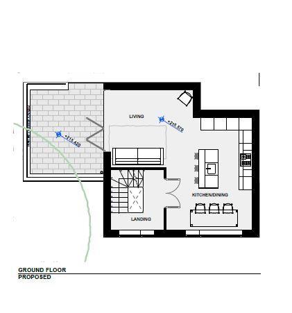 Ground Floor.JPG