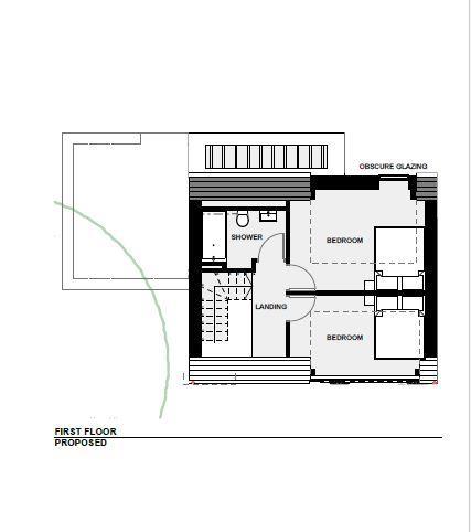First Floor.JPG