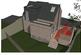 Additional image 2 of Building Plot on Haugh Lane, Rear of 87 Knowle Lane