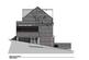 Additional image 11 of Building Plot on Haugh Lane, Rear of 87 Knowle Lane
