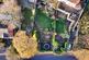 Additional image 12 of Building Plot on Haugh Lane, Rear of 87 Knowle Lane