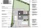 Additional image 13 of Building Plot on Haugh Lane, Rear of 87 Knowle Lane