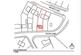 Additional image 18 of Building Plot on Haugh Lane, Rear of 87 Knowle Lane