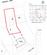Additional image 3 of Building Plot on Haugh Lane, Rear of 87 Knowle Lane