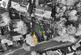 Additional image 4 of Building Plot on Haugh Lane, Rear of 87 Knowle Lane