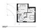 Additional image 5 of Building Plot on Haugh Lane, Rear of 87 Knowle Lane