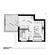 Additional image 6 of Building Plot on Haugh Lane, Rear of 87 Knowle Lane
