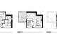 Additional image 8 of Building Plot on Haugh Lane, Rear of 87 Knowle Lane