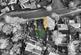 Additional image 9 of Building Plot on Haugh Lane, Rear of 87 Knowle Lane