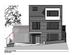 Additional image 10 of Building Plot on Haugh Lane, Rear of 87 Knowle Lane