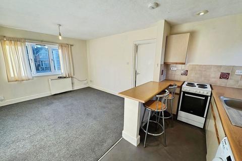 undefined, Erin Court, Swindon, SN1 4NS