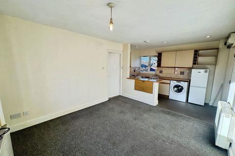 undefined, Erin Court, Swindon, SN1 4NS