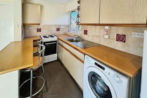 undefined, Erin Court, Swindon, SN1 4NS