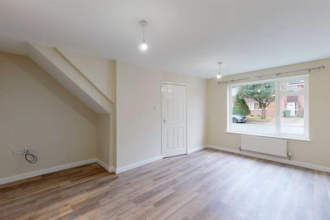 undefined, Whitecroft Road, Reabrook, Shrewsbury