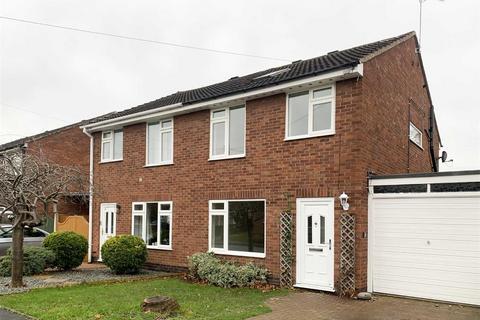 undefined, Whitecroft Road, Reabrook, Shrewsbury