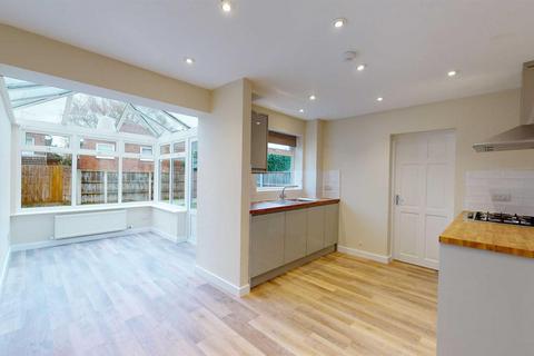 undefined, Whitecroft Road, Reabrook, Shrewsbury