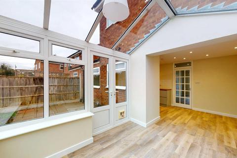undefined, Whitecroft Road, Reabrook, Shrewsbury
