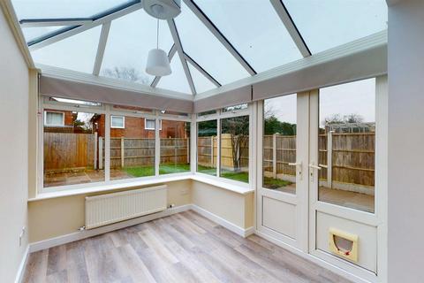 undefined, Whitecroft Road, Reabrook, Shrewsbury