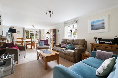 undefined, Park View Road, Redhill, Surrey, RH1