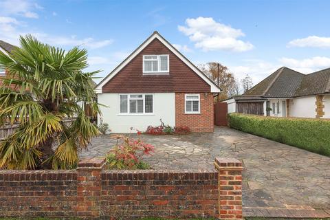 undefined, Park View Road, Redhill, Surrey, RH1