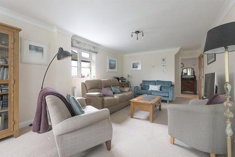 undefined, Park View Road, Redhill, Surrey, RH1