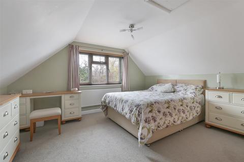 undefined, Park View Road, Redhill, Surrey, RH1