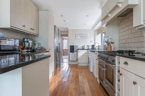 undefined, Park View Road, Redhill, Surrey, RH1