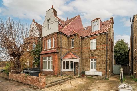 undefined, Newburgh Road, London W3