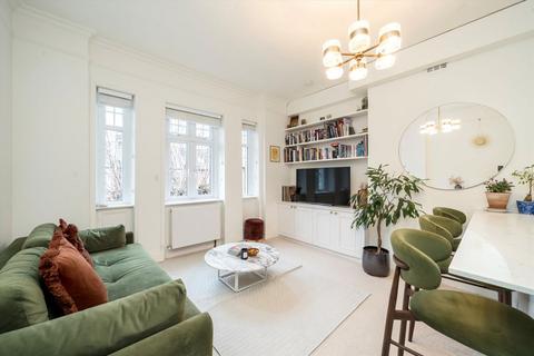 undefined, Newburgh Road, London W3