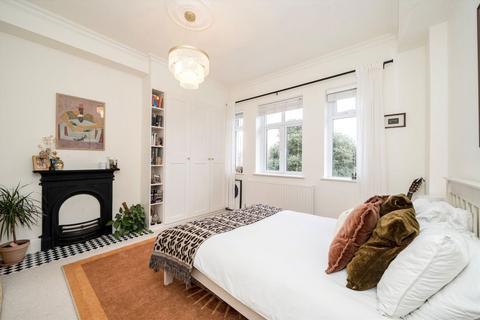 undefined, Newburgh Road, London W3
