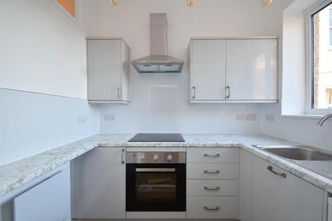 undefined, Sussex Road, St. Leonards-On-Sea