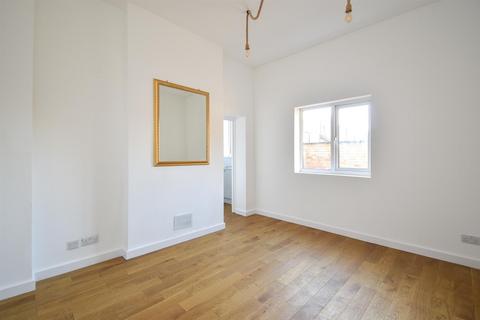 undefined, Sussex Road, St. Leonards-On-Sea