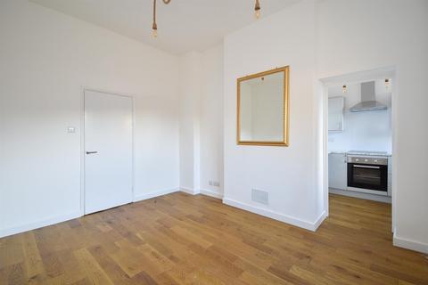 undefined, Sussex Road, St. Leonards-On-Sea